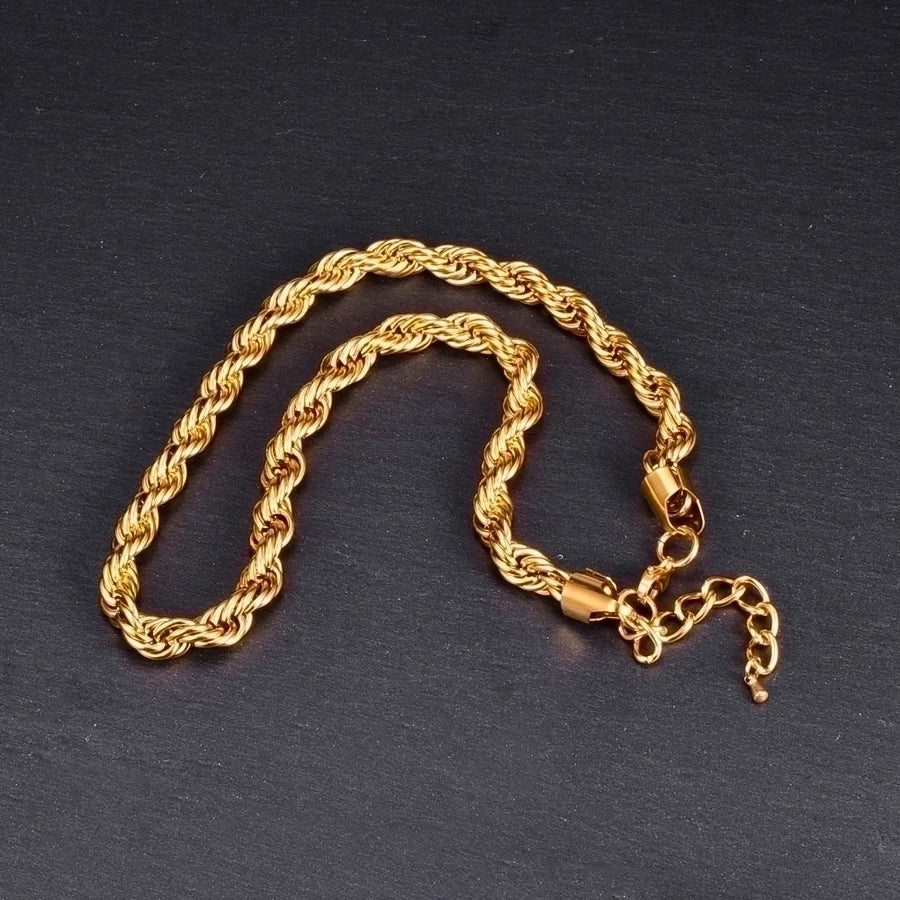 Collier Callidora