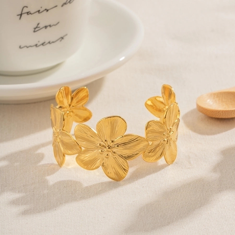Bracelet Aglaia