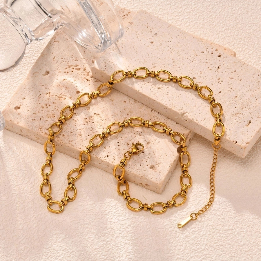 Collier Zéphyra