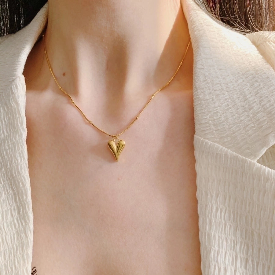 Collier Eudoxia