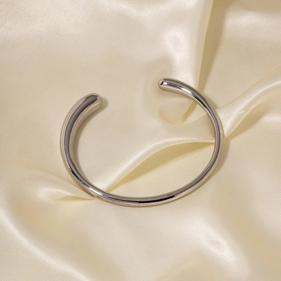 Bracelet Jonc Callisto