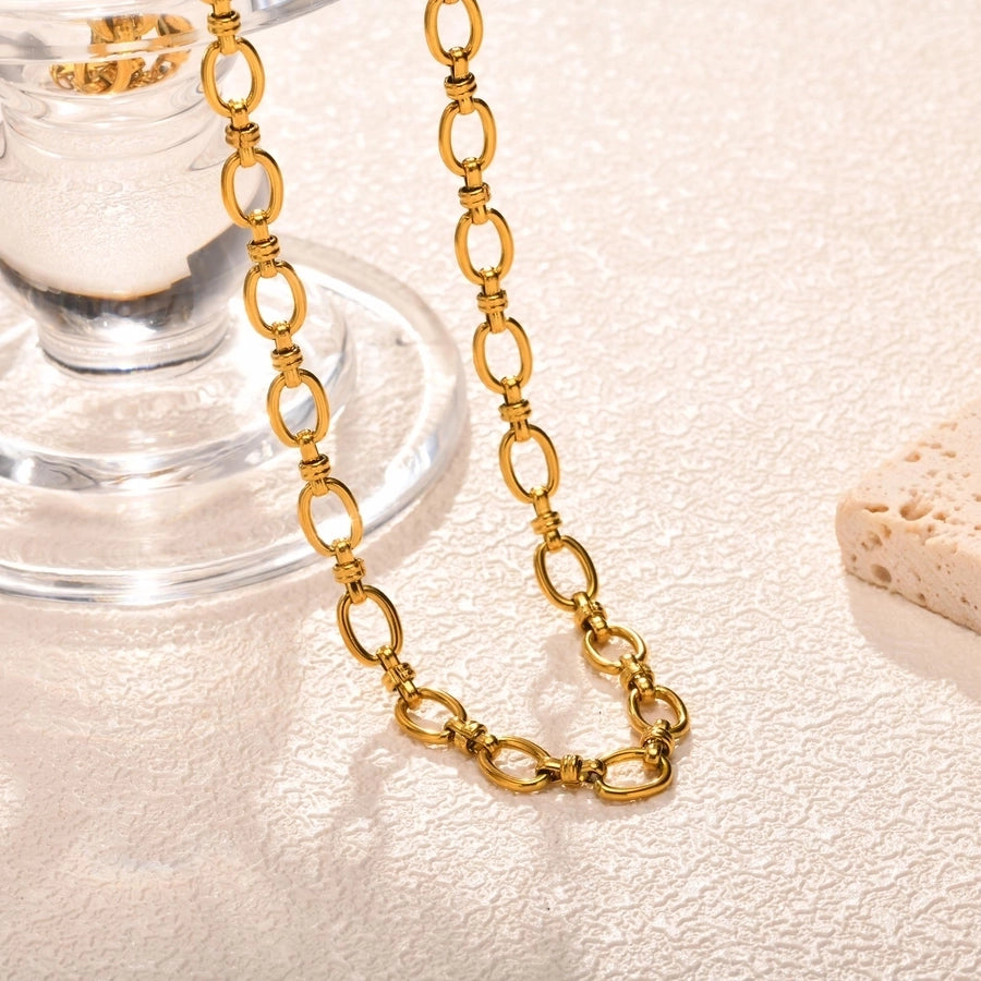 Collier Zéphyra