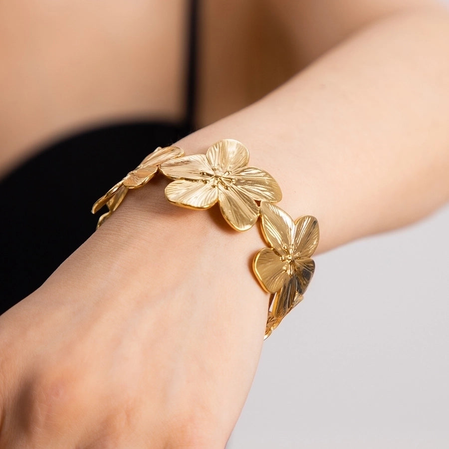 Bracelet Aglaia