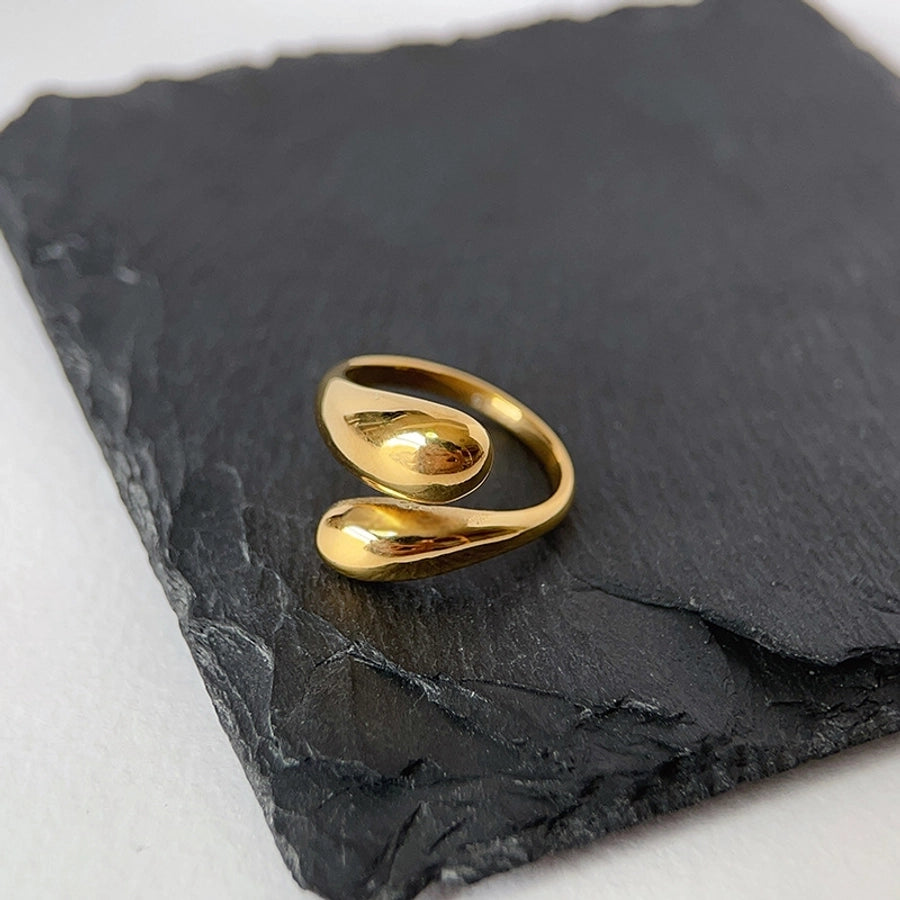 Bague Ydria