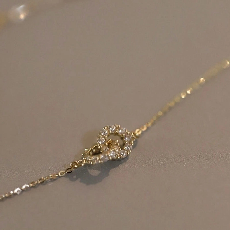 Collier Doris