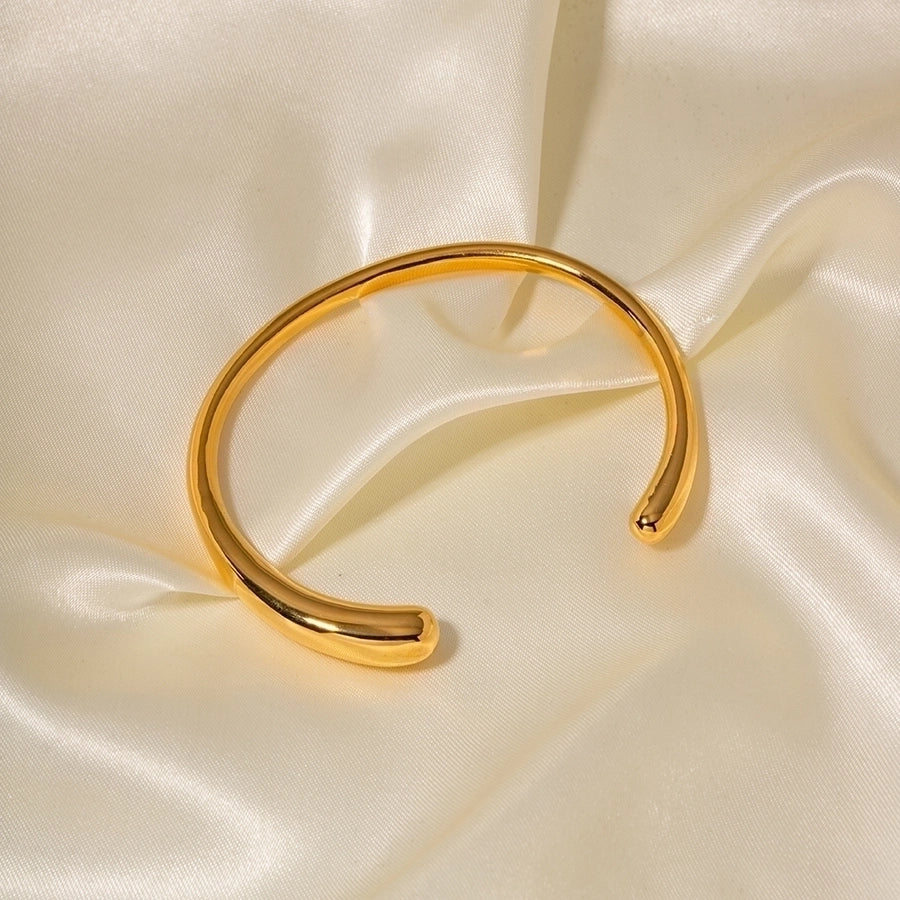 Bracelet Jonc Callisto