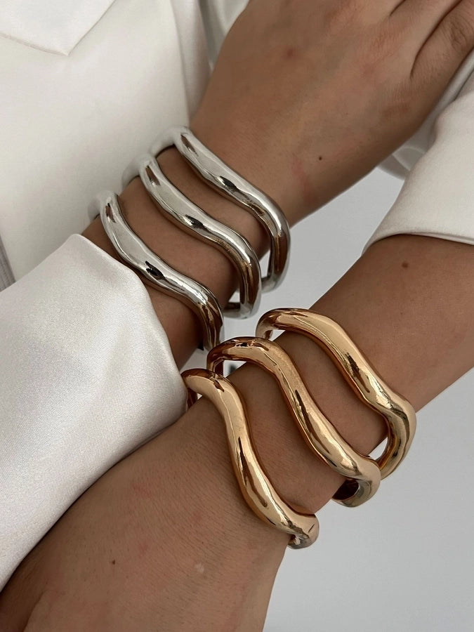 Bracelet Artemisia