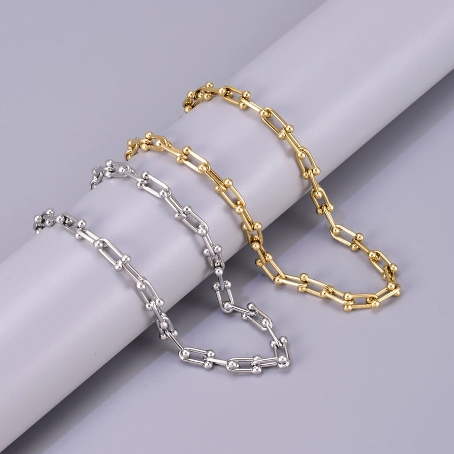 Collier Gaïa