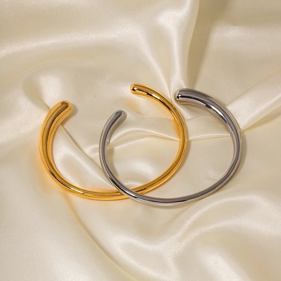 Bracelet Jonc Callisto