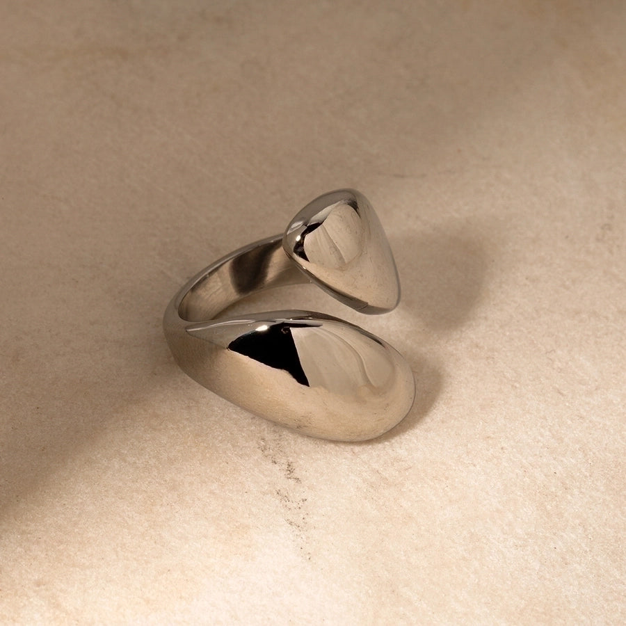 Bague Zénaïde