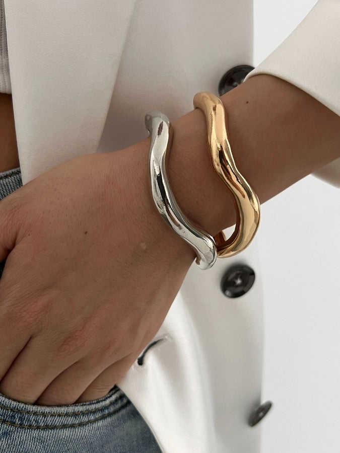 Bracelet Artemisia