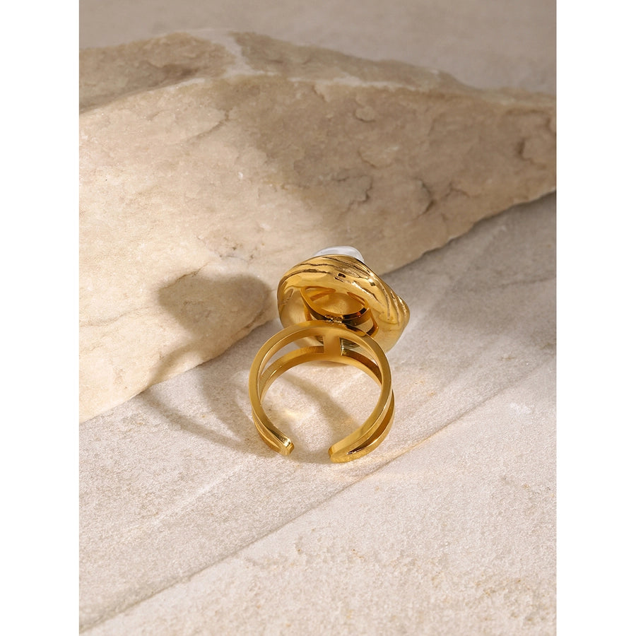 Bague Phoebe