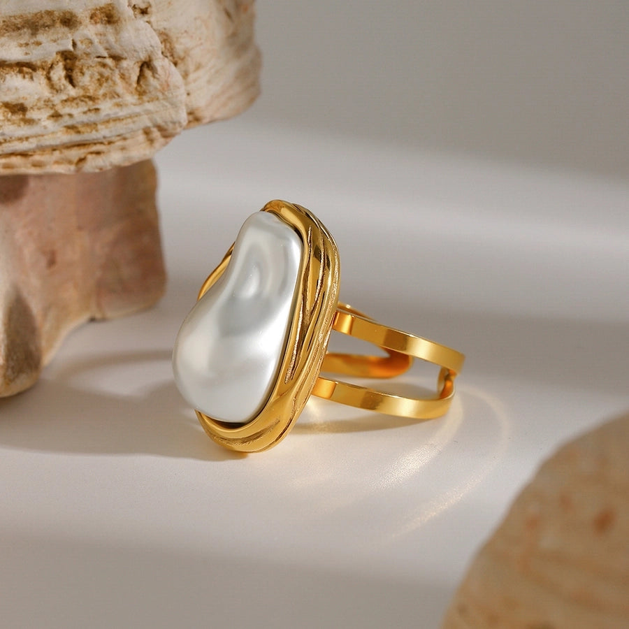 Bague Phoebe