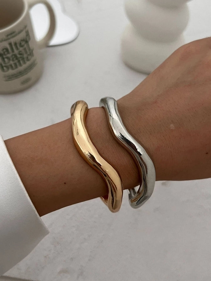 Bracelet Artemisia