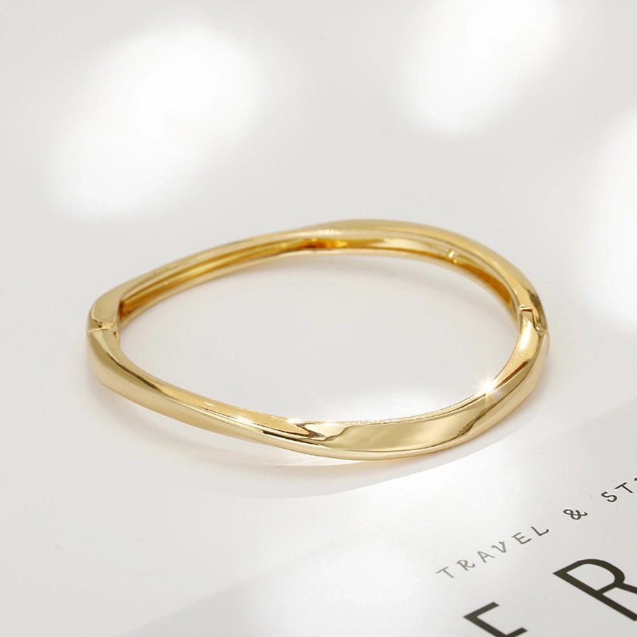 Bracelet Calixte