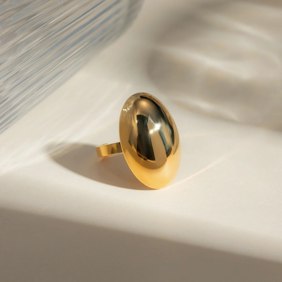 Bague Alma