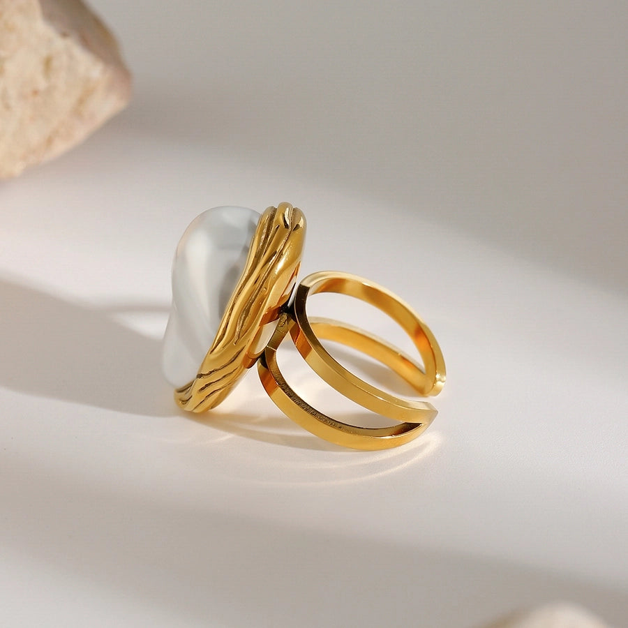 Bague Phoebe
