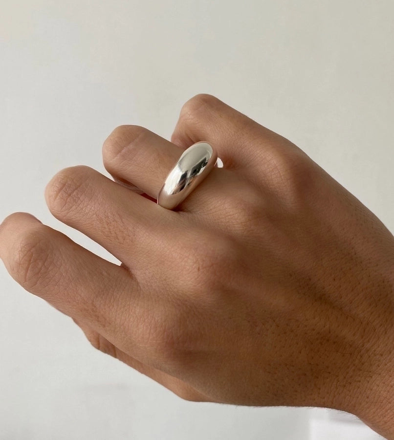Bague Althéa