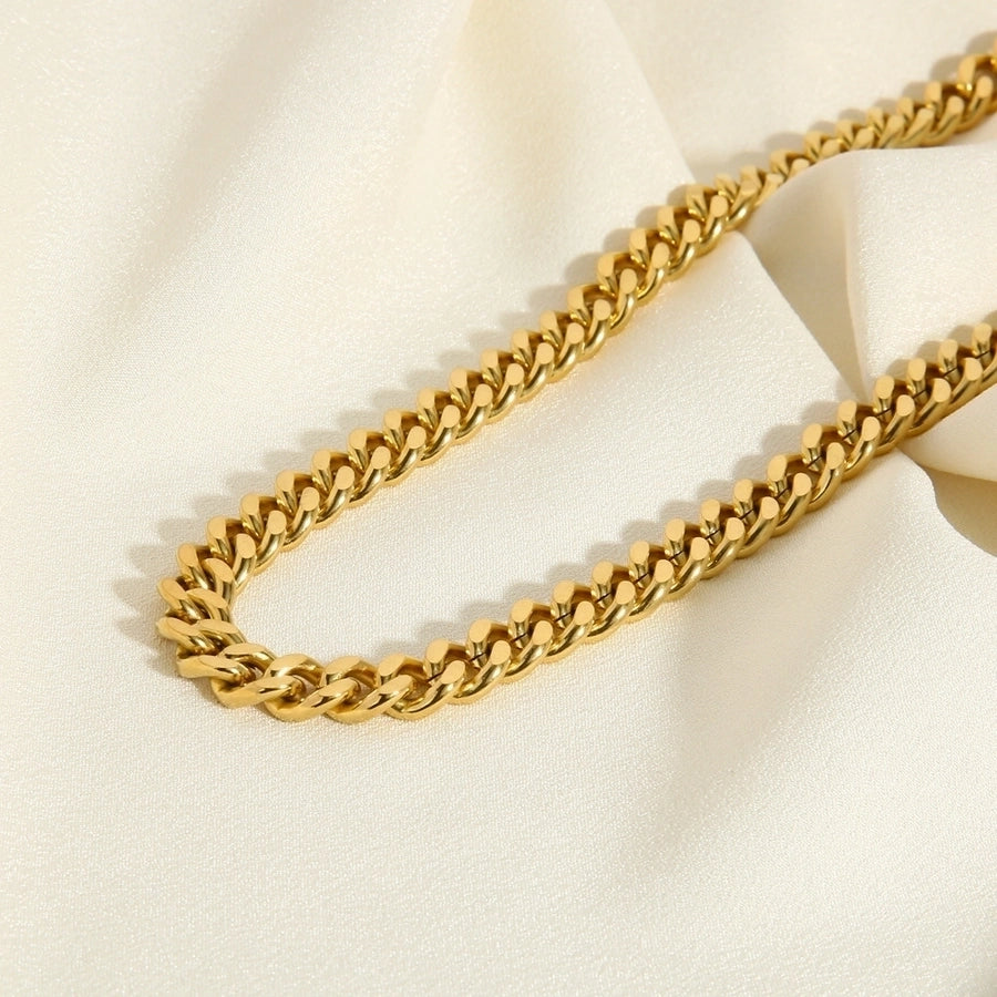 Collier et Bracelet Galène