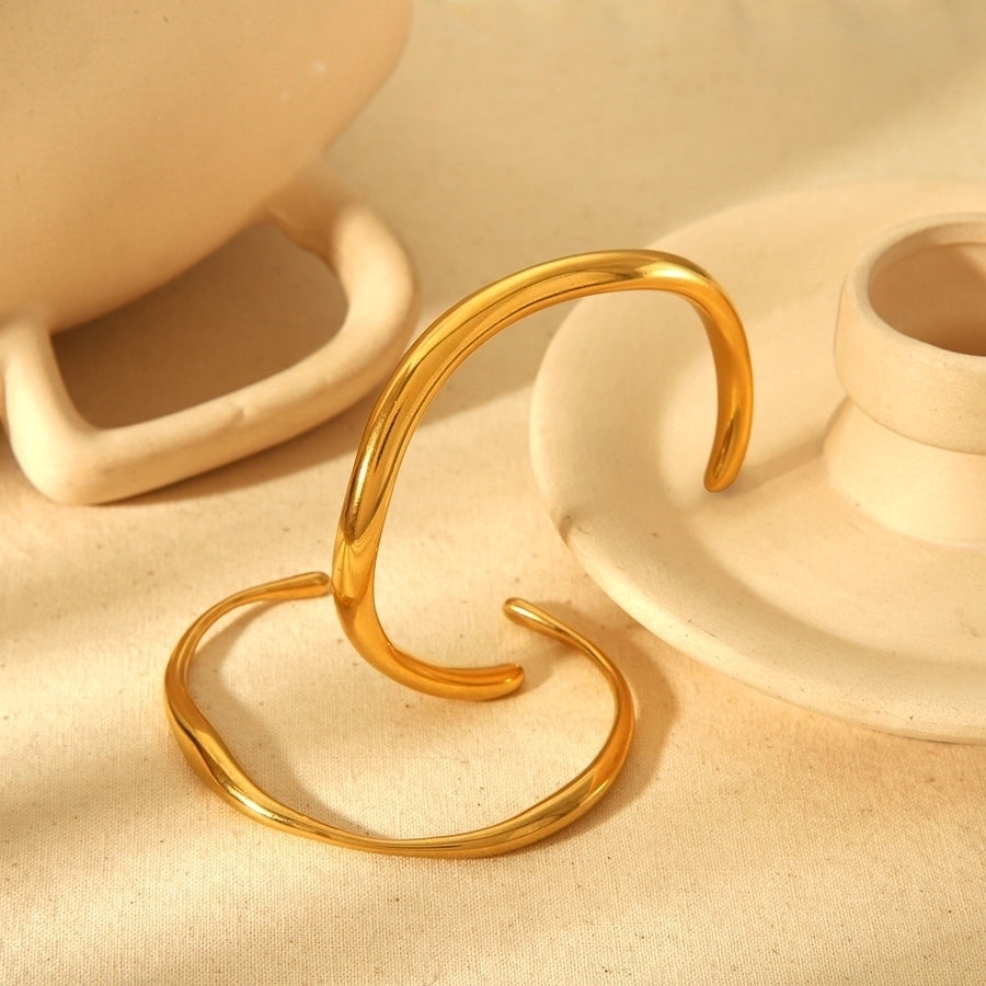 Bracelet Agapé