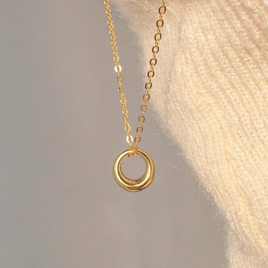 Collier Eirène