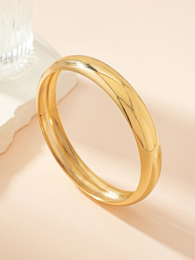 Bracelet Andromède