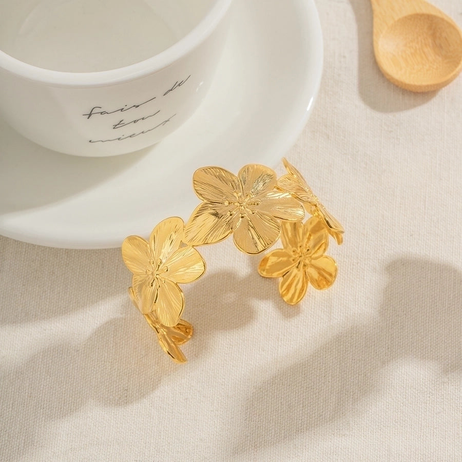 Bracelet Aglaia