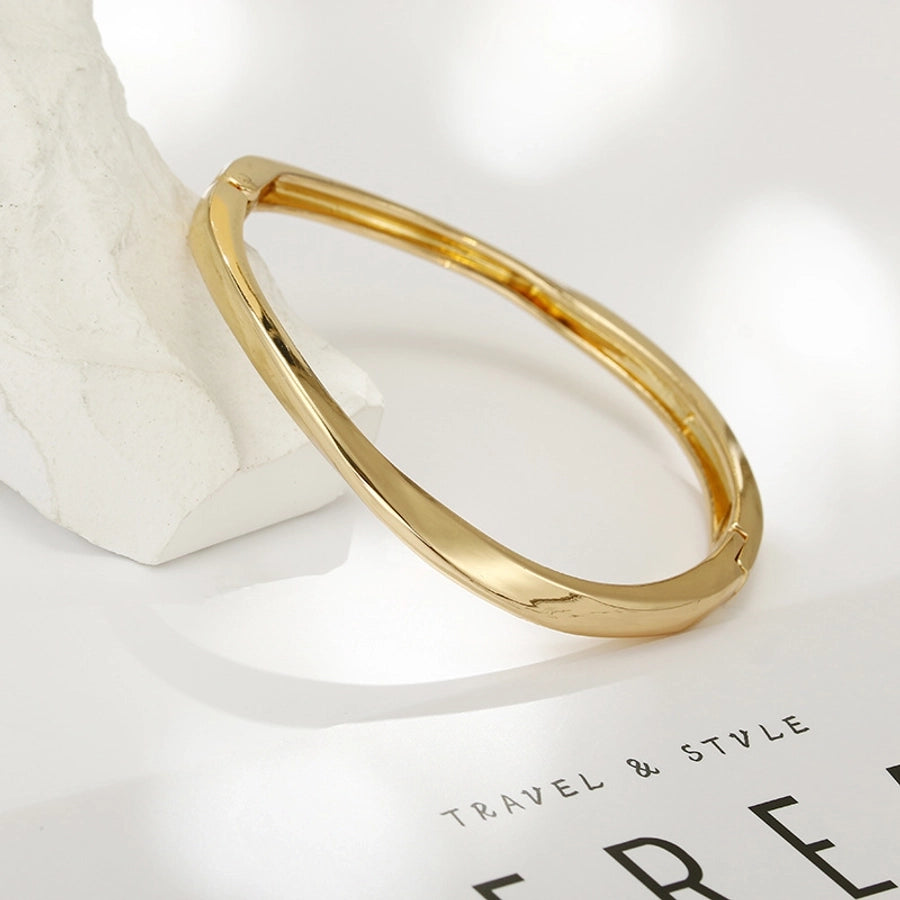 Bracelet Calixte