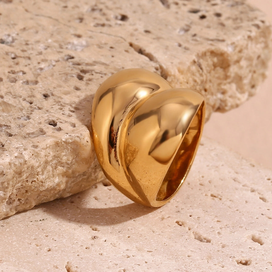 Bague Mélina