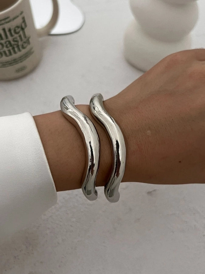 Bracelet Artemisia
