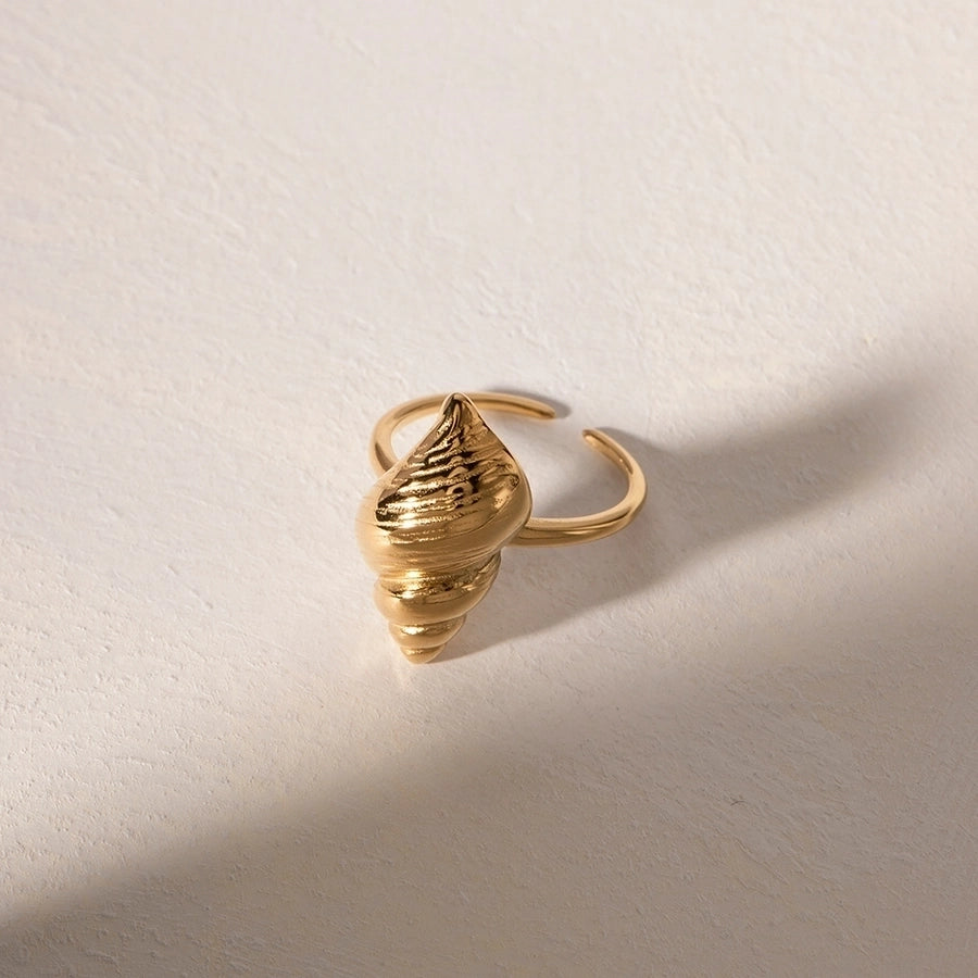 Bague Andromède