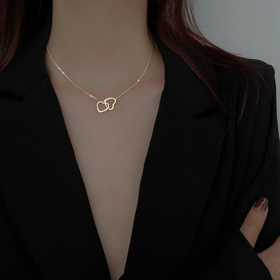 Collier Evdokia