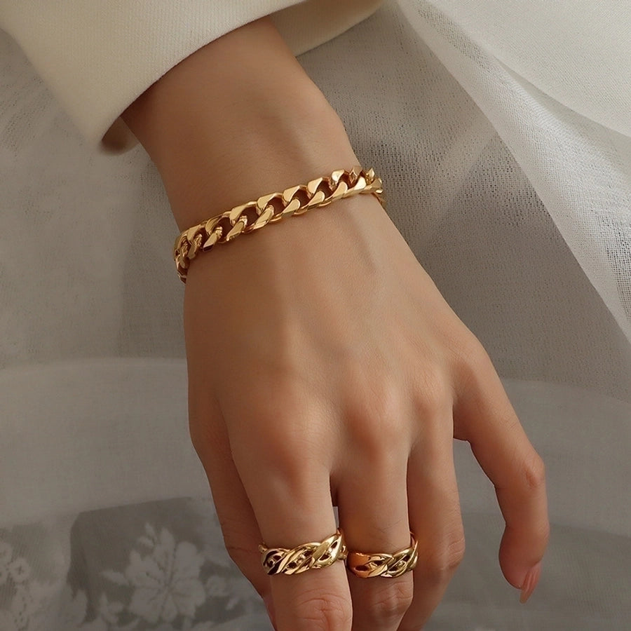 Bracelet Nyssa