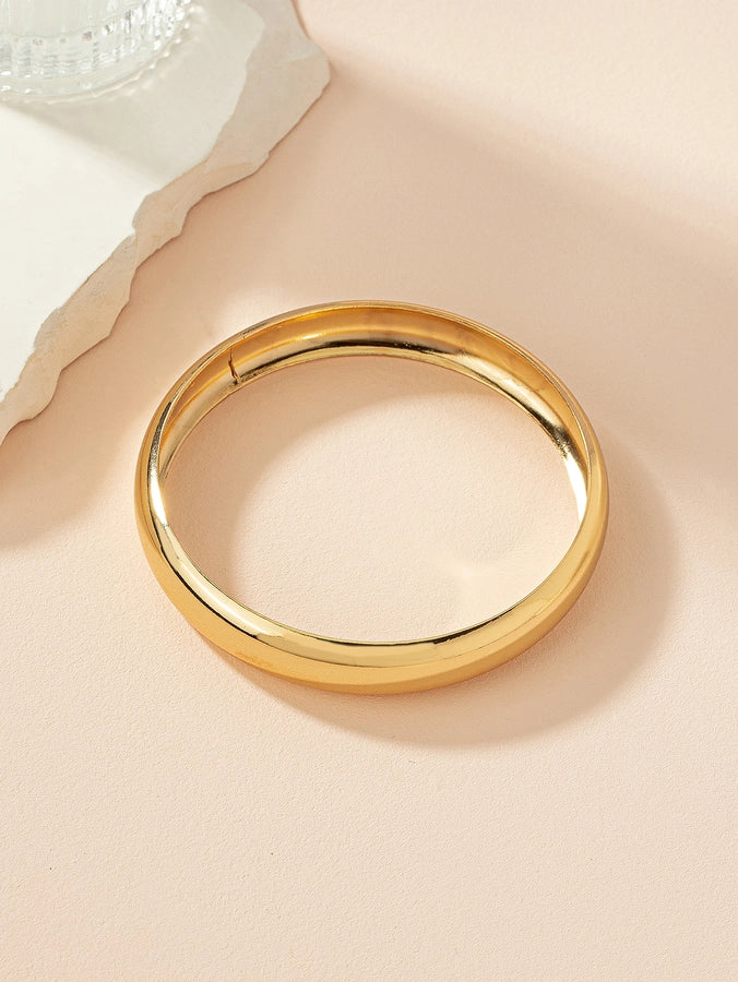 Bracelet Andromède