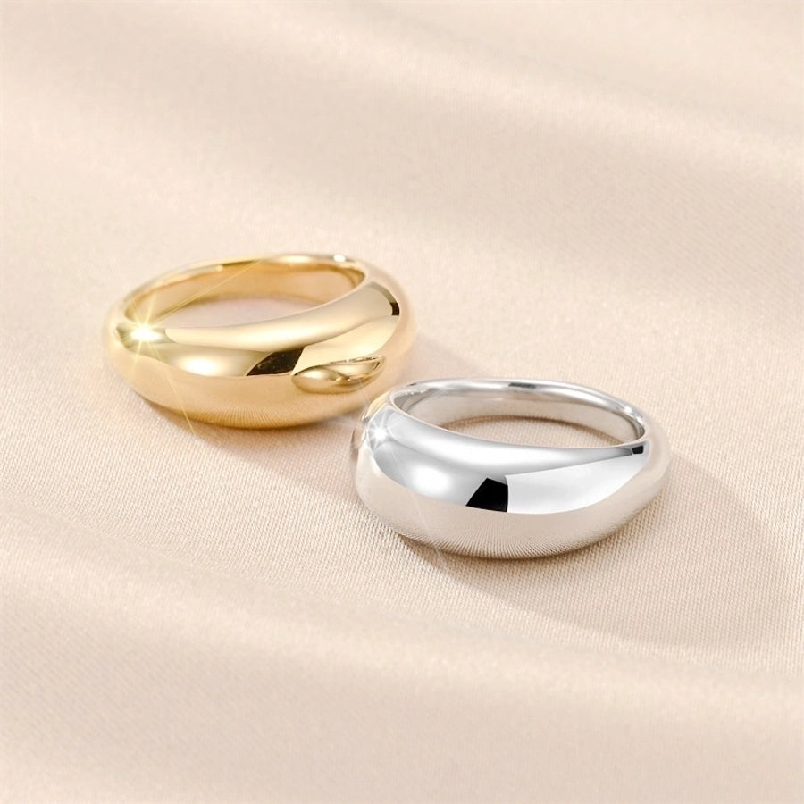 Bague Basilia