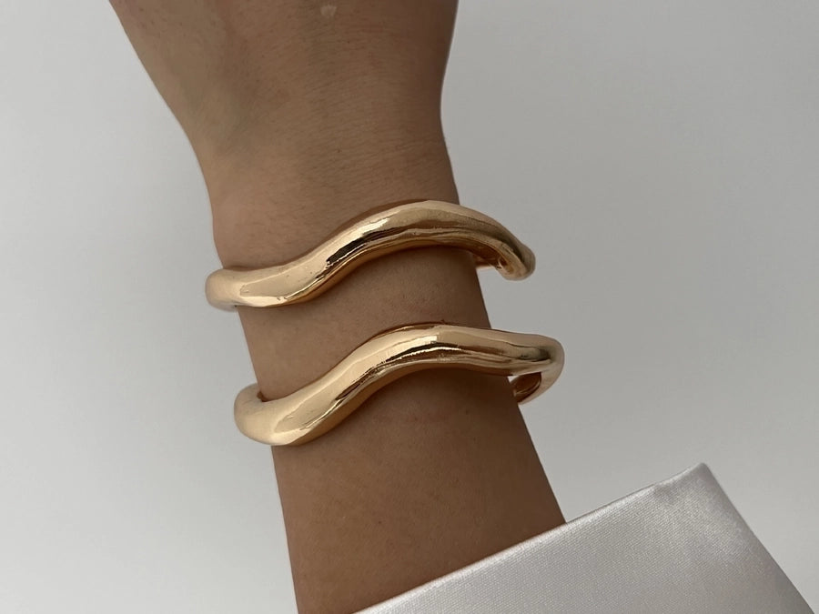 Bracelet Artemisia