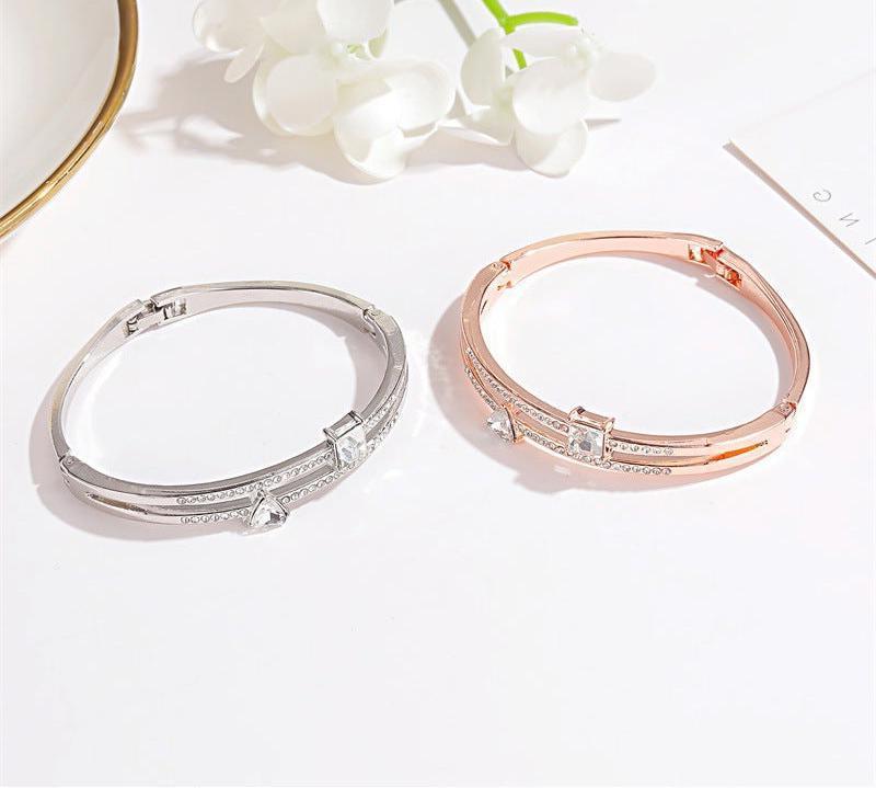 Bracelet Eudora