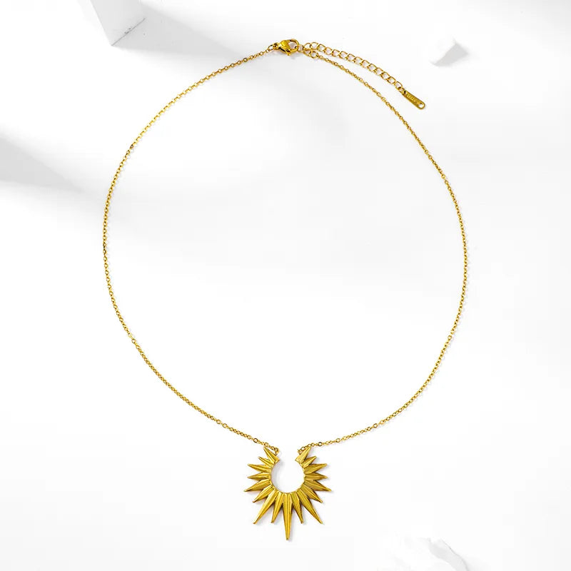 Collier Rhéa