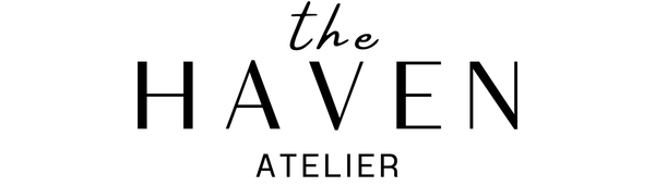 The Haven Atelier 
