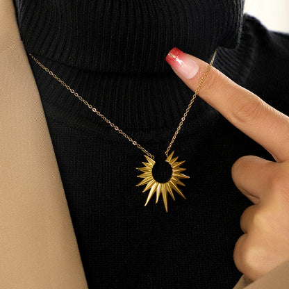 Collier Rhéa