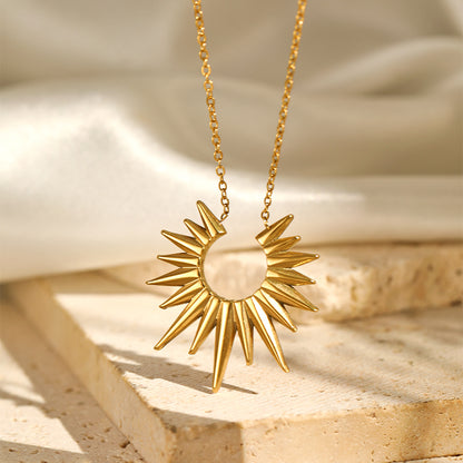 Collier Rhéa