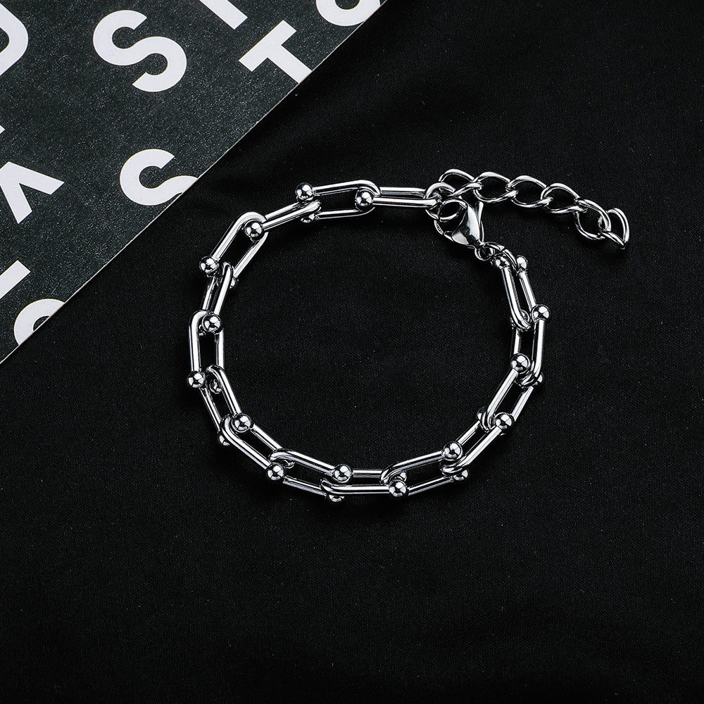 Bracelet Mélina