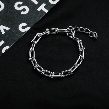 Bracelet Mélina