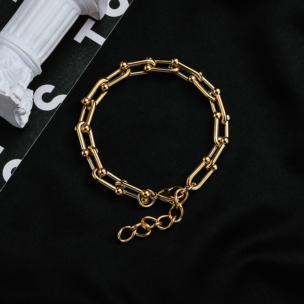 Bracelet Mélina