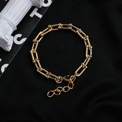 Bracelet Mélina