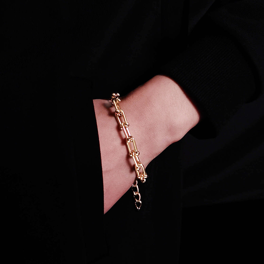 Bracelet Mélina