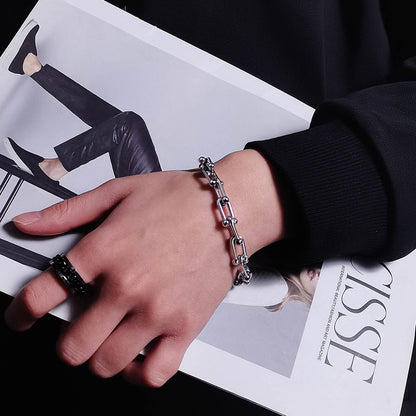 Bracelet Mélina