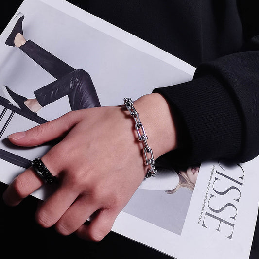 Bracelet Mélina