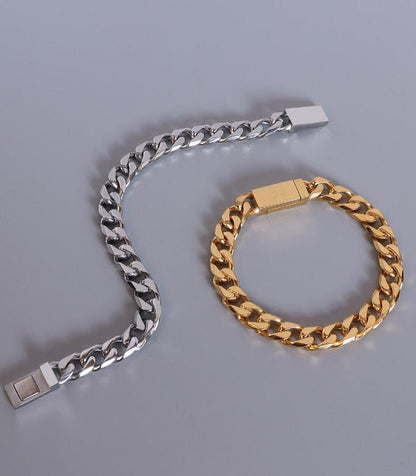 Bracelet Nyssa