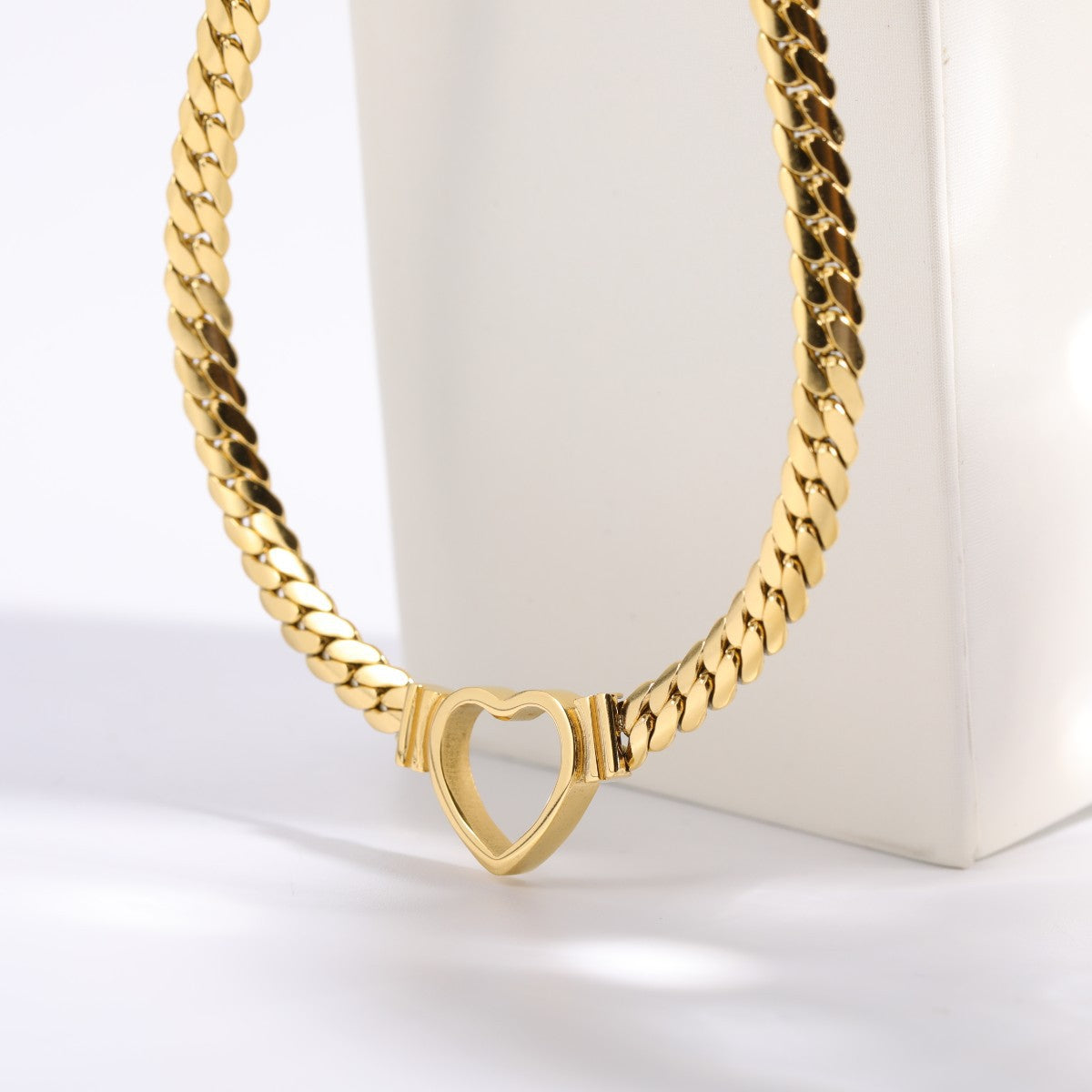 Collier Urania